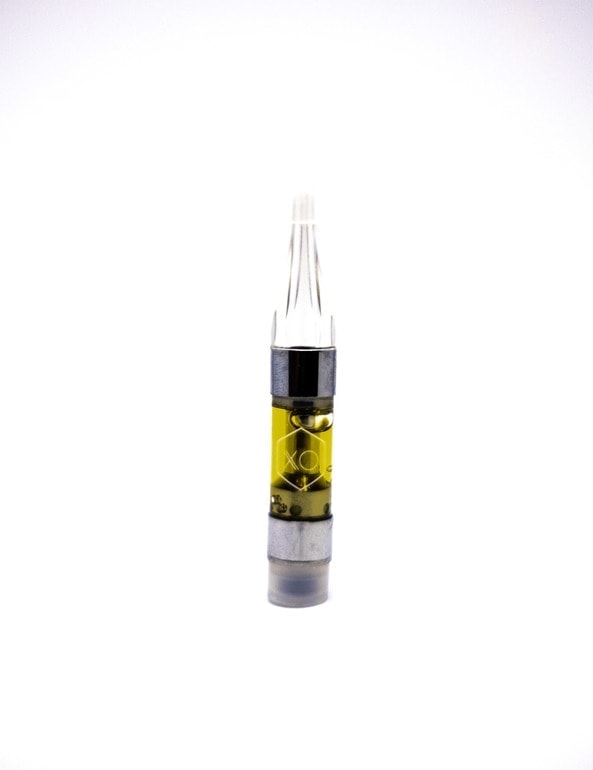 shatter vape cannaessence.ch