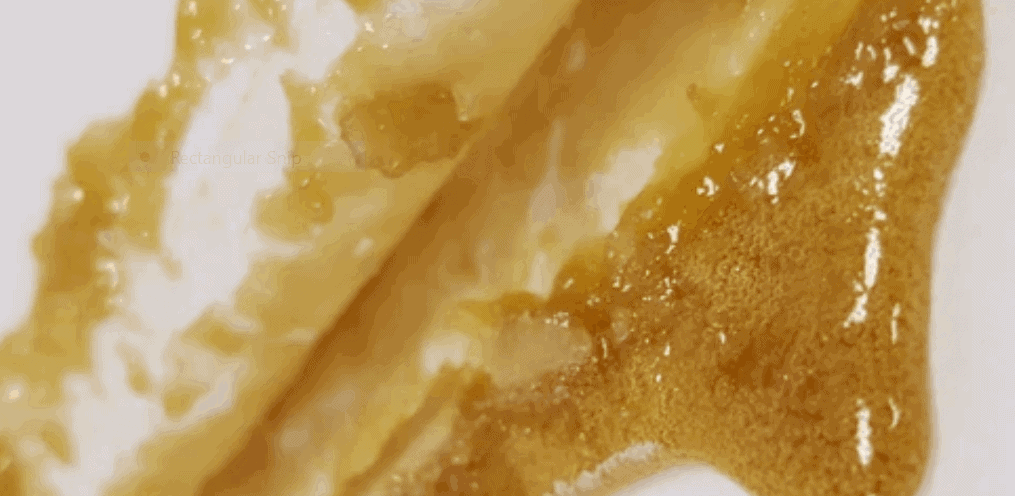 rosin