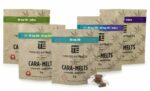 CARA-MELTS by Twisted Extracts