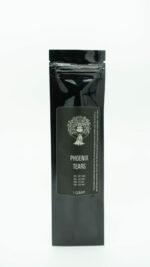 Phoenix Tears Syringes - 1 Gram by Island Therapeutics