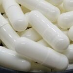 100mg Strong CBD MCT Oil Capsules by Valley Infusions (New Price Drop!)