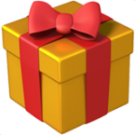 ????Free Gift for you ???? ~