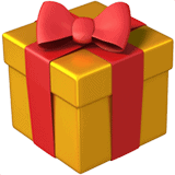 Free Special Gift Over $500 purchase