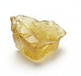 CE Shatter - Northern Lights (I) 1g