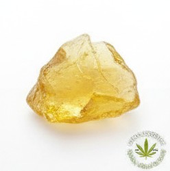 CE Shatter - Blue Dream (S) 1g