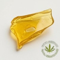 CE Shatter - Rockstar (I) 14g