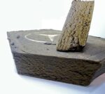 MERCEDES GOLD SEAL HASHISH SALE~ $4.64/gram - $9/gram
