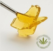 CE Shatter - Super Pink (I) 28g