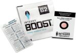 Humidity Packs (Two Way Control)