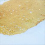 CEW Premium Shatter BULK (4 Oz or 112 grams)