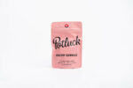 Potluck Gummies