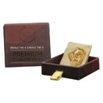 XO Extracts Premium Shatter (2g)
