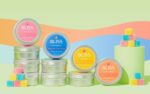 Bliss THC Gummies ~ Deliciously Potent ~ Ñew Year, New Price Drop!!