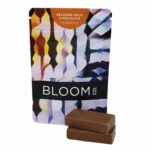 BLOOM - Shroom Chocolate 3000 mg Psilocybe cubensis (Assorted)