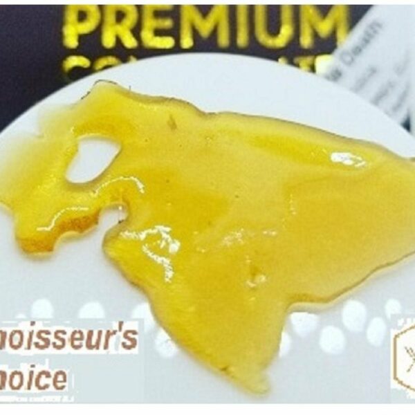 Mix & Match XO Extracts Premium Shatter Bundle - $15/Gram