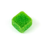 TWISTED EXTRACTS - SOUR SINGLES Sample Size Packs- NEW!!