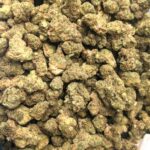 Ice Cream Cake  (IDH) - AAAA smalls ⭐~ super sale