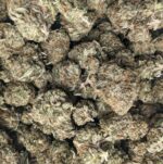 Death Star OG  (Indica) AAA+