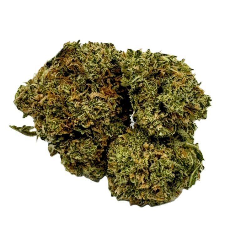Blue Coma (SDH) AAAA smalls - New Sale Prices