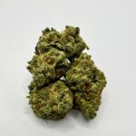 Wedding Crasher Premium Flower (SDH) – AAAA Smalls Now New Sale Price!!