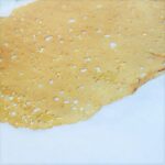 *** Super Shatter Sale *** Boom Premium Shatters  (as low as $8/G )