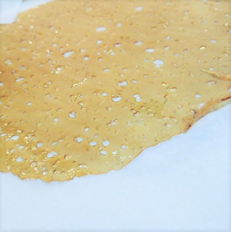 *** Super Shatter Sale *** Boom Premium Shatters  (as low as $8/G )