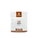 CBD Coffee - Faded Cannabis Co.