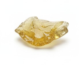 CEW Premium Shatter **Huge Sale as Low as $8.90/G (Bulk Shatter) - White Widow (H), 3.5g