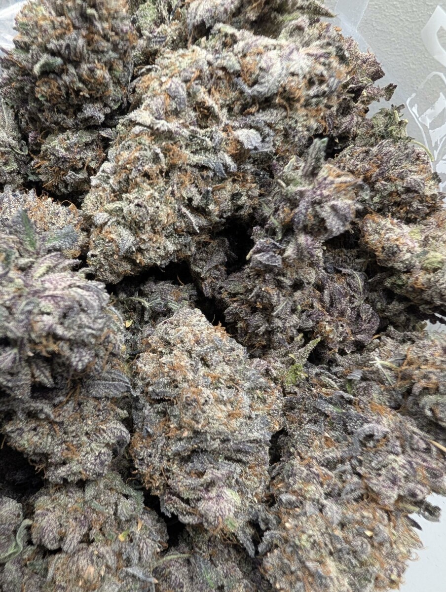 Dosi punch -2