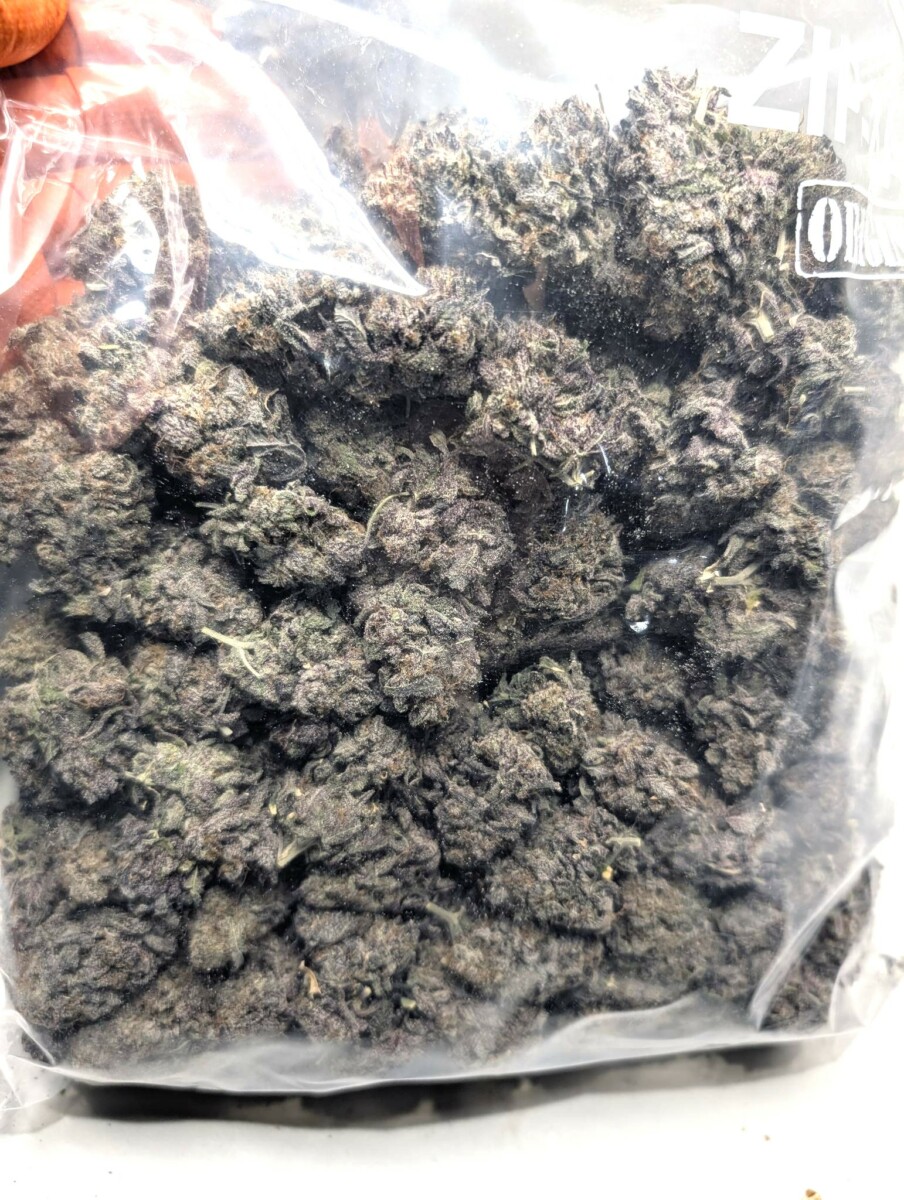 Dosi punch -3