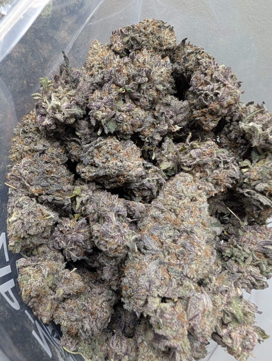 Dosi punch -4