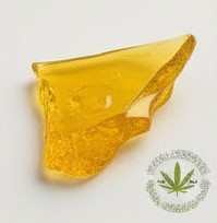CE Shatter - MAC1 (BH) 1g