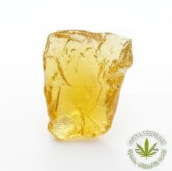 CE Shatter - Gorilla Cookies (S) 1g