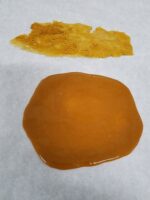 FREE 1g Pull & Snap Shatter – A High‑Tier Bonus on Your Next Order