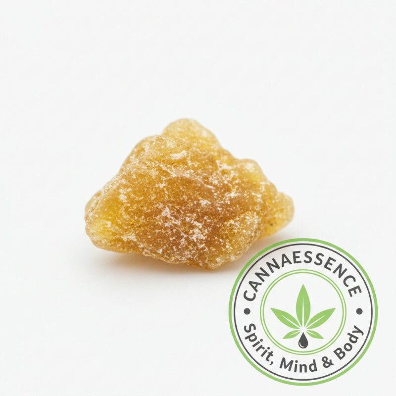 CEW Premium Shatter **Huge Sale as Low as $8.90/G (Bulk Shatter) - White Widow (H), 1g